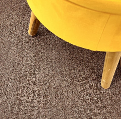 Зартекс Рондо 068_4788946