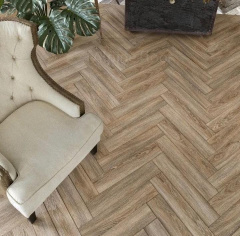 Alpine Floor Кантрисайд_4831911