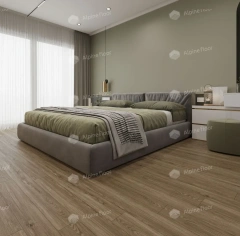 Alpine Floor Секвойя Рустикальная_4814738