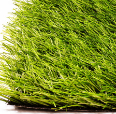 Premium Grass Football 60 Green 10000_6343797