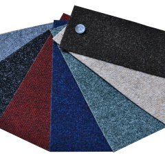 Vebe Azimut 40_6351062