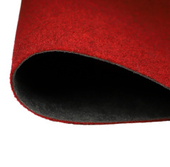 Enia Меридиан 1175_4786776