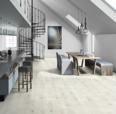 Tarkett Kerri_5893142