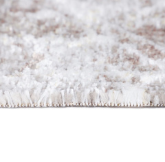 Safyun D3433 Cream Camel_5401930