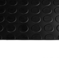  Монетка_4786273