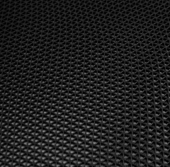 Балт Турф Черный 5.5 мм_4813679