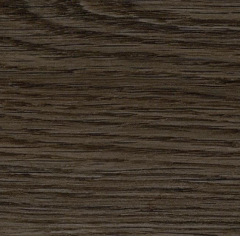 Aspenfloor Дуб Кельн_4880656