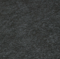 Haima Coral 20_5983236