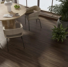 Egger Дуб Сория коричневый_5652564