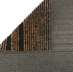 Tarkett Steaze Urb 711_4811953