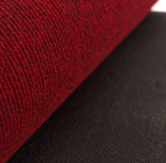 LEVMA Red 01_6246412