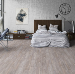 Tarkett Moby_4799393