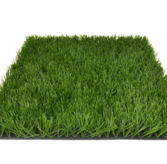 Premium Grass Football Performance 40_5709748