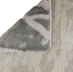 Kaplancer Faiber 6749-88 Grey/Grey_4832488