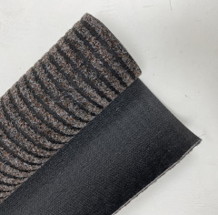 Orotex Gin 7034_6351057