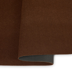 LEVMA Brown 09_6345893