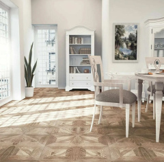 Floorwood Венетто_4808407