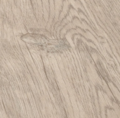 Комитекс Курган 783_6351476