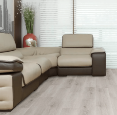 DeArt Floor DA 8081_4907629