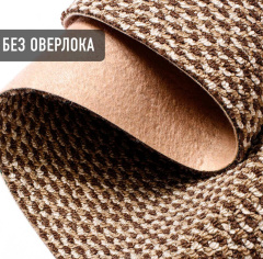 Betap Komet 67_6177866
