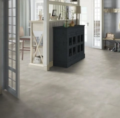 Tarkett Edmonton_4814153