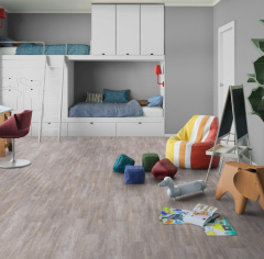 Tarkett Moby_4799393