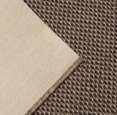 Betap Komet 93_6346051