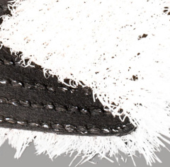 Premium Grass True 20 White_6350889