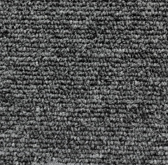 Зартекс Daily 085_6159665
