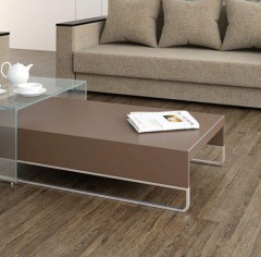 Corkstyle Oak Brushed_4817078