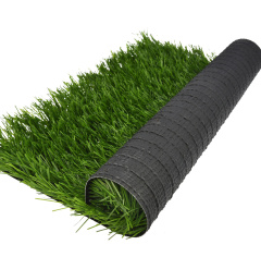 Premium Grass Football Performance 50_5709753