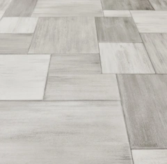 IVC Landscape 591_6351518