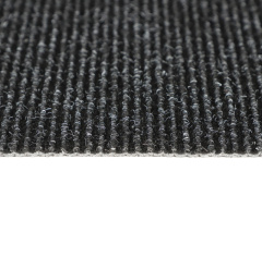 Tarkett Steaze Urb 766_4811973