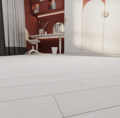 КронаПласт Дуб Беленый_4861847