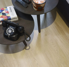 Berry Alloc Cosy Natural_4829570