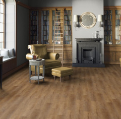 Art Vinyl Sam_6068764