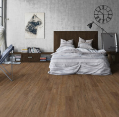 Tarkett Orto_4799316