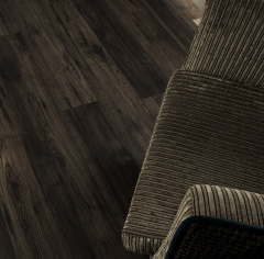 Robust Wood Дуб Бальзамо_6346381