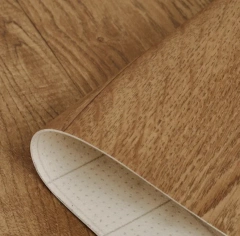 Juteks Bourbon 1_6351484