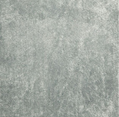 Ургаз Atos 10560_6074718