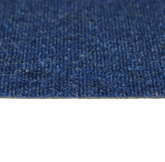 Enia Меридиан 1144_4786801