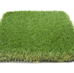 Premium Grass Elite 40 Green Bicolour_6104741