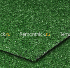 Domo Deco Economy 8_4808162