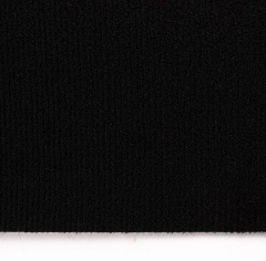 LEVMA Carpet чёрный_6177270
