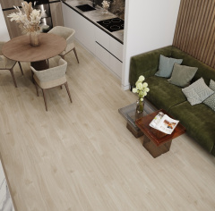 КронаПласт Дуб Ампир_4833877