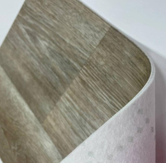 Tarkett Atlanta 1_6351439