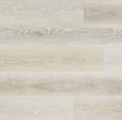 КронаПласт Дуб Мане_4861851