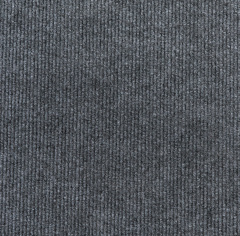 LEVMA Gray 07_5386624