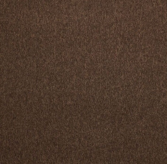 Ургаз Дарта 10528_6096700