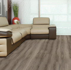 DeArt Floor DA 7027_4907601